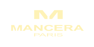Mancera