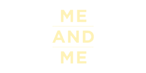 Me And Me