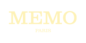Memo Paris