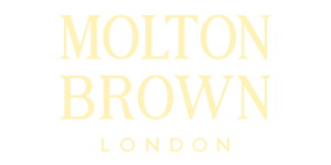 Molton Brown