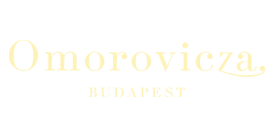 Omoroviezca