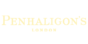 Pensaligon's