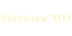Perricone MD
