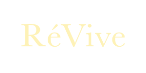 Révive