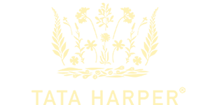 Tata Harper