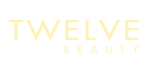 Twelve Beauty