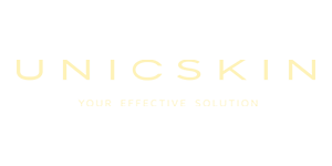 Unicskin