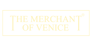 The Merchant Of Venice