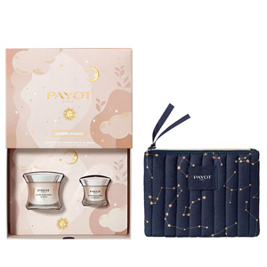  Payot Supreme Jeunesse Jour 50ml