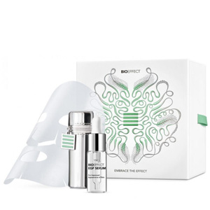  Bioeffect EGF Serum 15ml Set