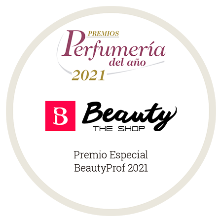 BeautyProf