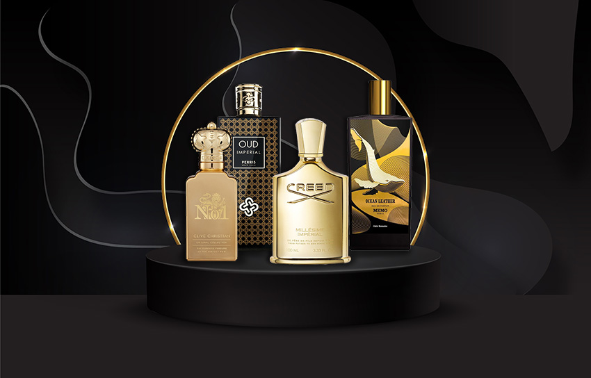 BeautyTheShop