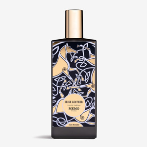 Memo Paris Irish Leather