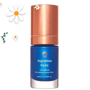 Augustinus Bader The Cream 30ml
