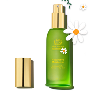 Tata Harper Repairative Moisturizer 50ml
