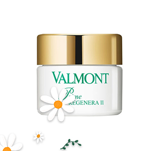 Valmont Prime Regenera II 50ml
