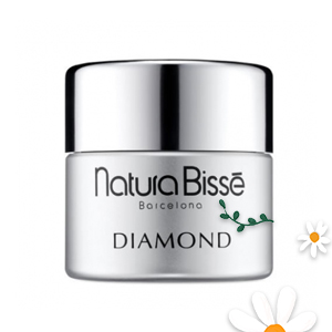 Natura Bissé Diamond Cream 50ml
