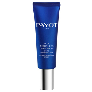 Payot Blue Techni Liss Jour Spf30 40ml
