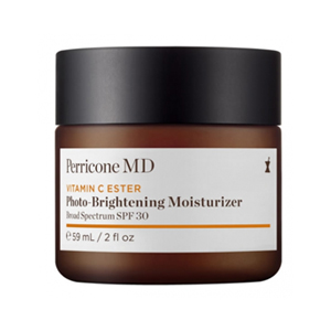 Perricone MD Photo Brightening Moisturizer Spf30 59ml