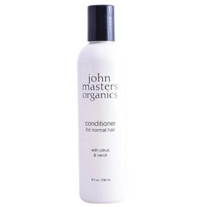 John Masters Citrus & Neroli Acondicionador Pelo Normal 236ml