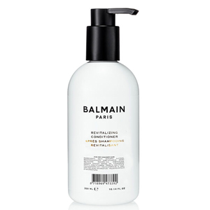Balmain Revitalizing Conditioner 300ml