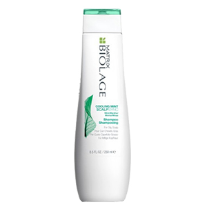 Matrix Biolage Scalpsync Cooling Mint Champú De Menta 250ml
