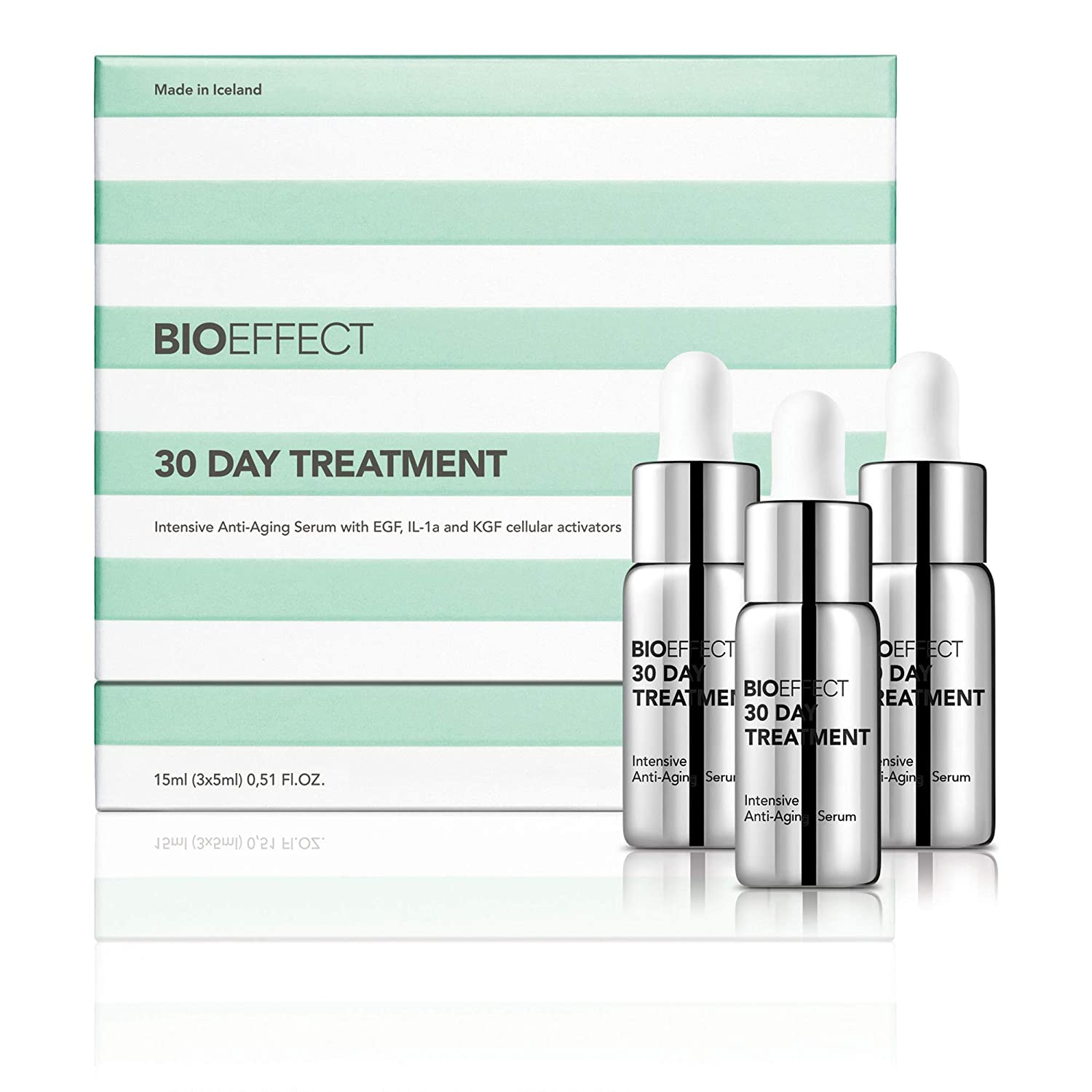 El skin care: qué es y qué productos hay que usar 