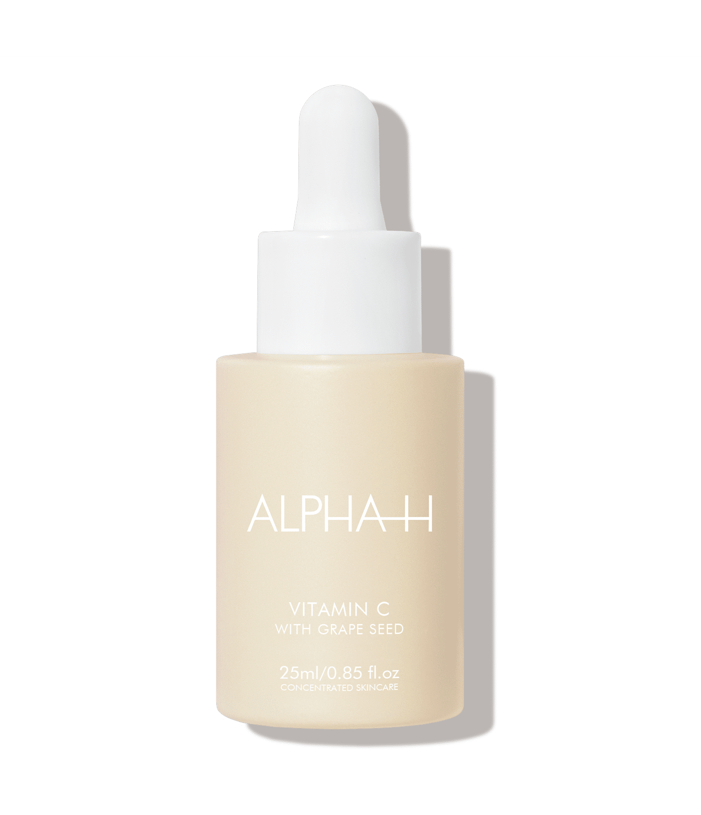 El skin care: qué es y qué productos hay que usar 