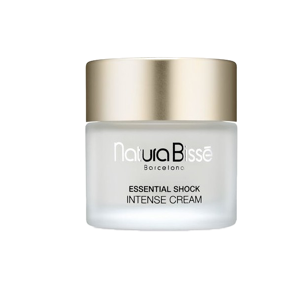 El skin care: qué es y qué productos hay que usar 