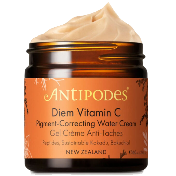 El skin care: qué es y qué productos hay que usar 