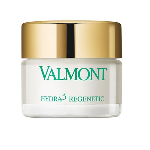 El skin care: qué es y qué productos hay que usar 