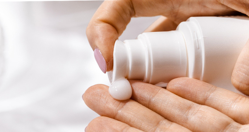 El skin care: qué es y qué productos hay que usar 