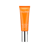 Serum Natura Bissé