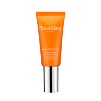 C+C Vitamin Eye Gel-Cream