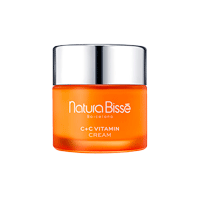 Vitamin C for skin