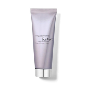 5 steps to get moisturized glowing skin