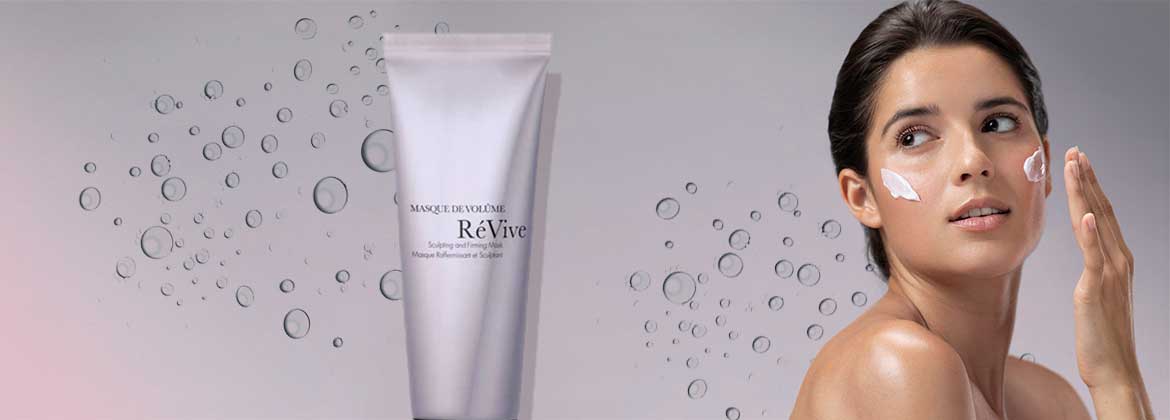 5 steps to get moisturized glowing skin