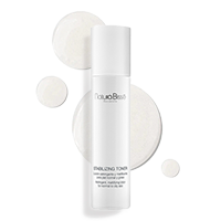 Routine for oily skin