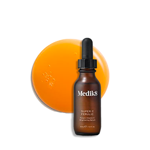 Mixing ingredients in your skincare routine