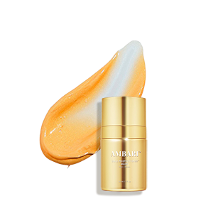 Mixing ingredients in your skincare routine