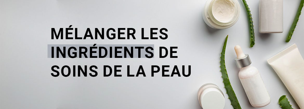 Câble De Protection Perimaguard Paige 259021607 - 1 Pièce - Neuf Pour Sécurité Des Actifs