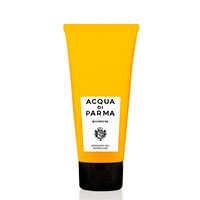Get a perfect shave: Tips and recommendations
