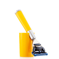 Get a perfect shave: Tips and recommendations