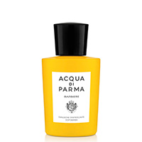 Get a perfect shave: Tips and recommendations