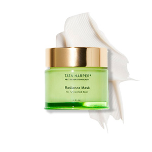 Facial masks: Flawless skin for Christmas 