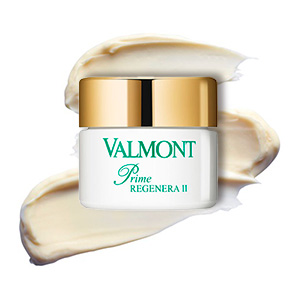 Facial masks: Flawless skin for Christmas 