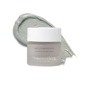 Facial masks: Flawless skin for Christmas 