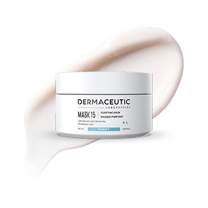 Facial masks: Flawless skin for Christmas 