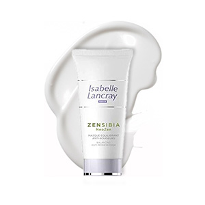 Facial masks: Flawless skin for Christmas 