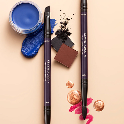 Apivita Set